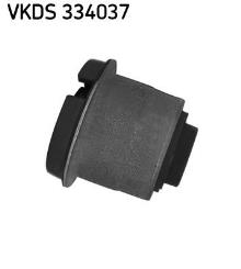 SKF VKDS 334037